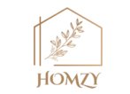 homzy.fizzaarif.com